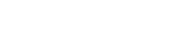 Caelum