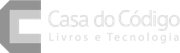 Casa do Código